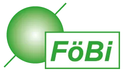 FöBi Bildungszentrum
