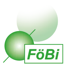 Föbi Bildungszentrum